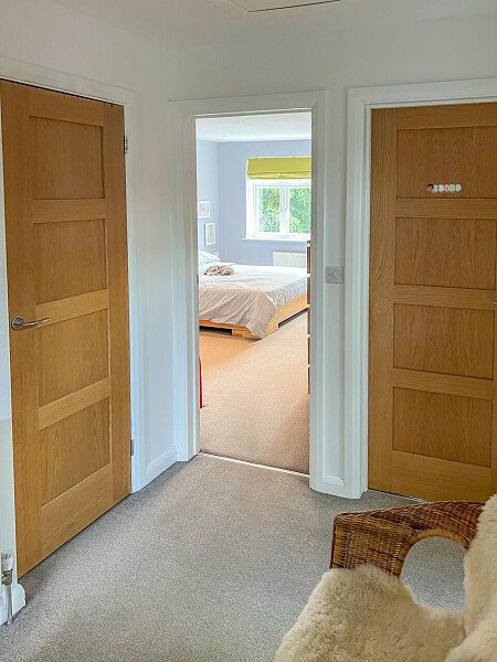 Simplemarsh -  filming photoshoot location-43