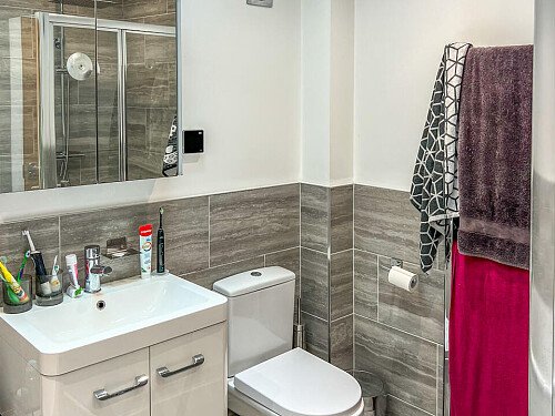 Simplemarsh -  filming photoshoot location-45