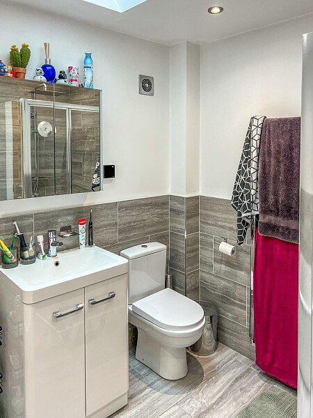 Simplemarsh -  filming photoshoot location-45