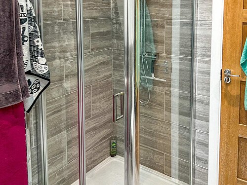 Simplemarsh -  filming photoshoot location-46