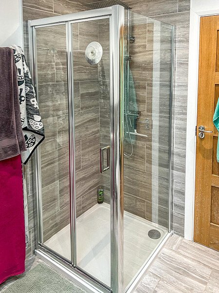 Simplemarsh -  filming photoshoot location-46