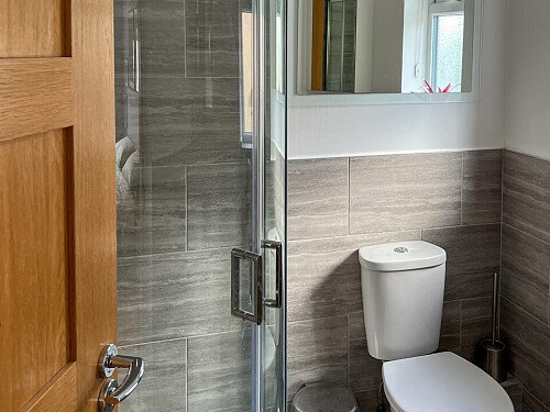 Simplemarsh -  filming photoshoot location-47