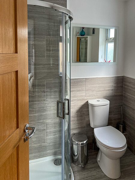 Simplemarsh -  filming photoshoot location-47