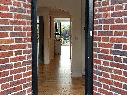 Simplemarsh -  filming photoshoot location-48