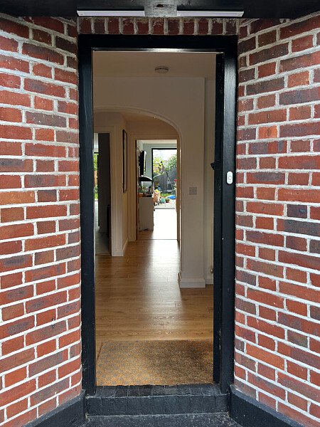 Simplemarsh -  filming photoshoot location-48