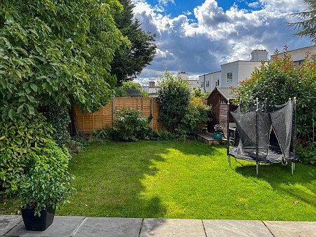 Simplemarsh -  filming photoshoot location-50