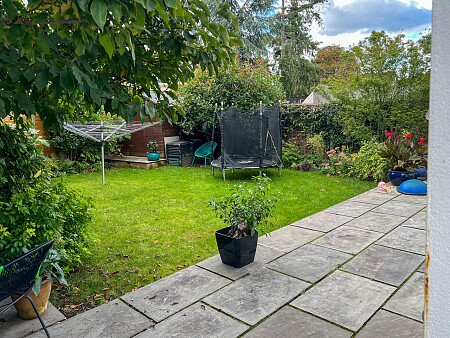 Simplemarsh -  filming photoshoot location-49