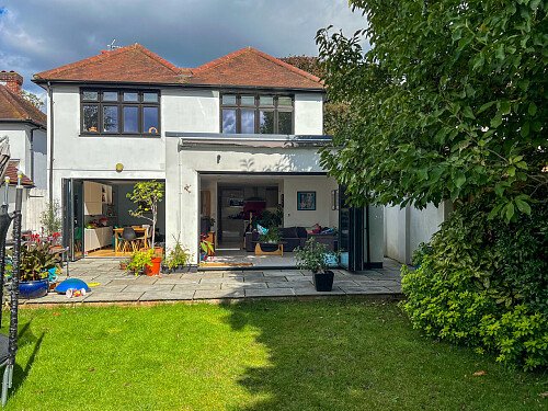 Simplemarsh -  filming photoshoot location-51