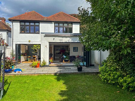 Simplemarsh -  filming photoshoot location-51