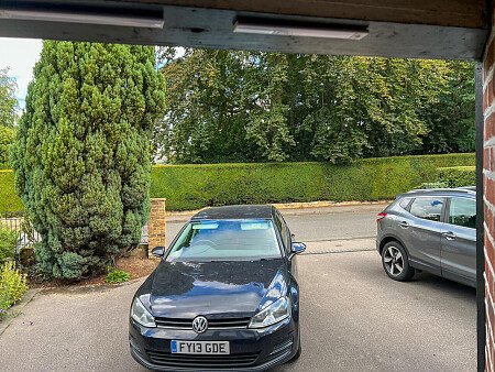 Simplemarsh -  filming photoshoot location-52