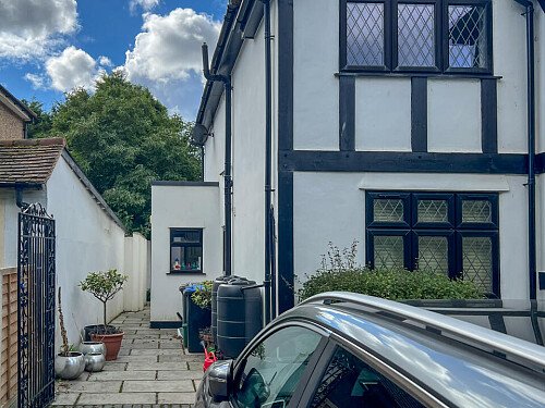 Simplemarsh -  filming photoshoot location-53