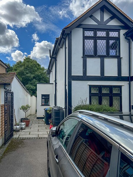 Simplemarsh -  filming photoshoot location-53