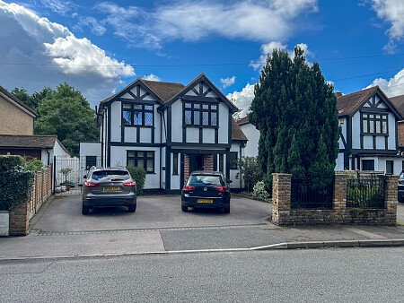 Simplemarsh -  filming photoshoot location-54