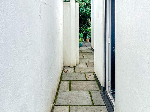 Simplemarsh -  filming photoshoot location-56