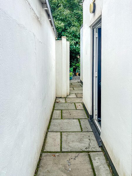 Simplemarsh -  filming photoshoot location-56