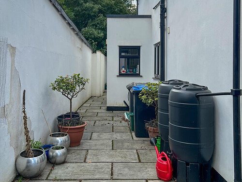 Simplemarsh -  filming photoshoot location-55