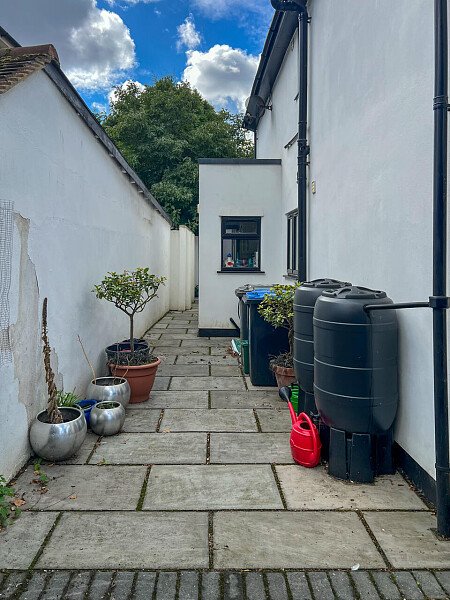 Simplemarsh -  filming photoshoot location-55