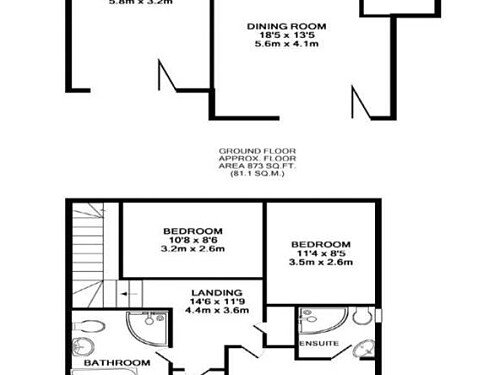 Simplemarsh -  filming photoshoot location-57