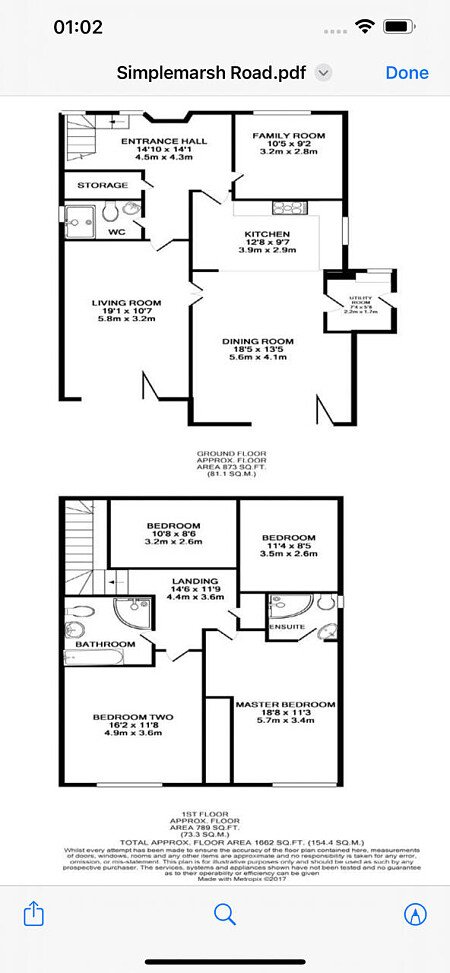Simplemarsh -  filming photoshoot location-57