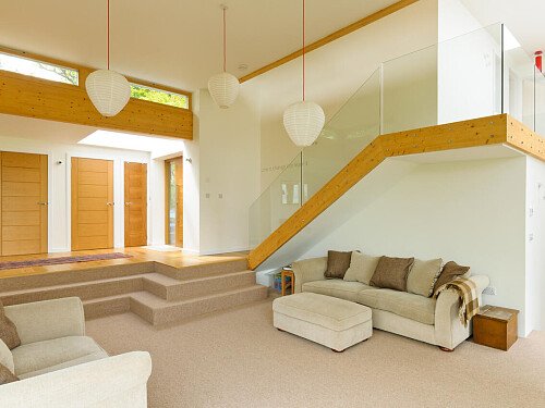 Image for Location 2364