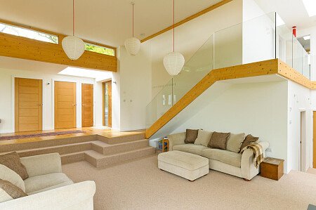 Tredown -  filming photoshoot location-02