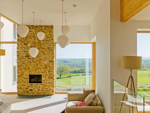 Image for Location 2364