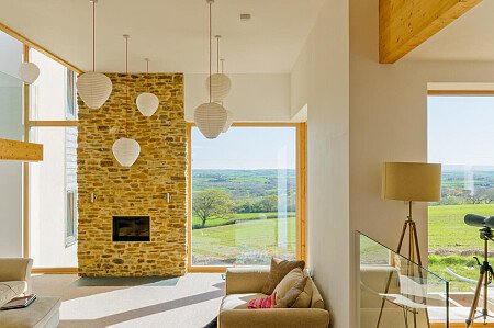 Tredown -  filming photoshoot location-01