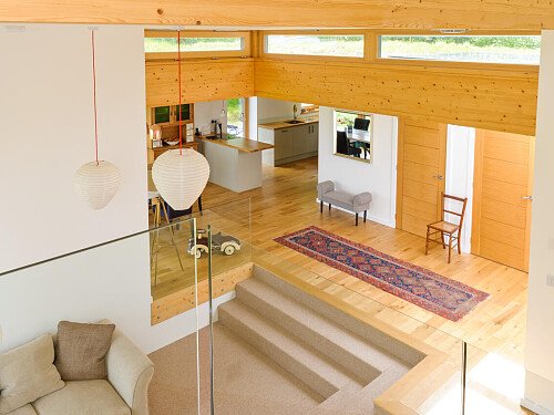 Image for Location 2364