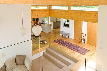 Tredown -  filming photoshoot location-03