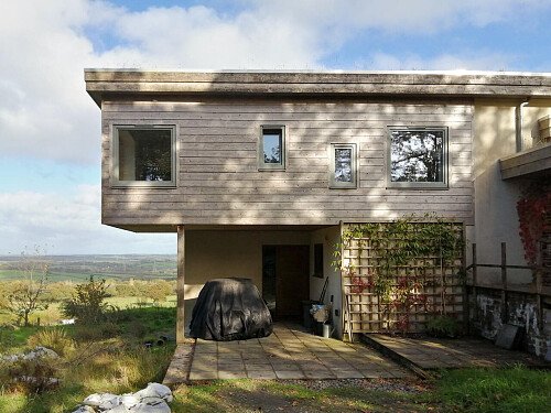 Image for Location 2364