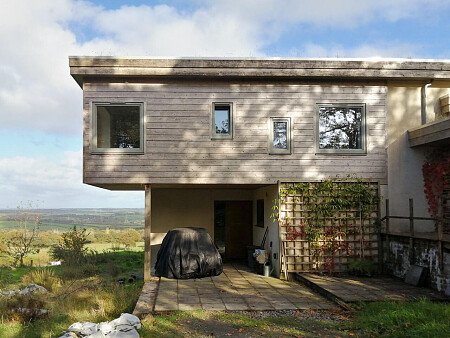 Tredown -  filming photoshoot location-04