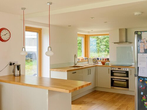 Tredown -  filming photoshoot location-05