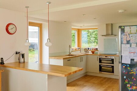 Tredown -  filming photoshoot location-05