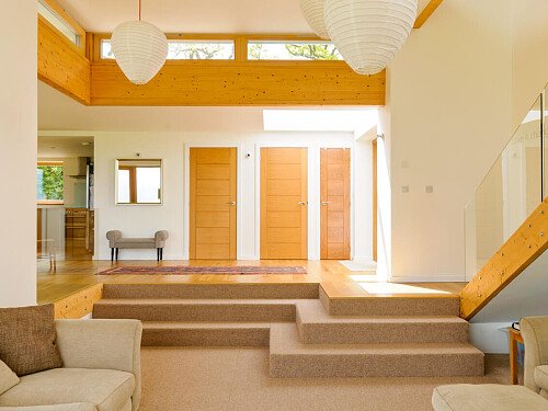 Image for Location 2364