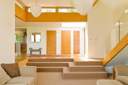 Tredown -  filming photoshoot location-06