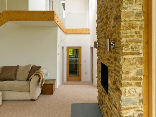 Tredown -  filming photoshoot location-07