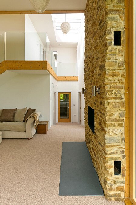 Tredown -  filming photoshoot location-07