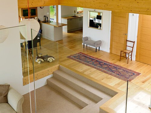 Tredown -  filming photoshoot location-08