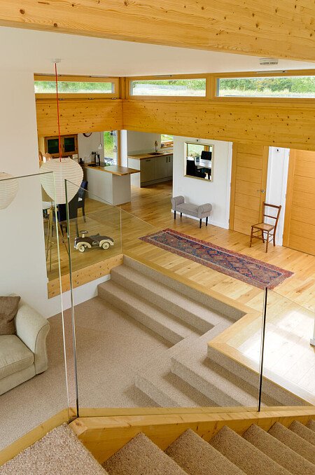 Tredown -  filming photoshoot location-08