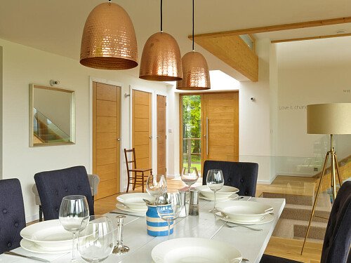 Tredown -  filming photoshoot location-10