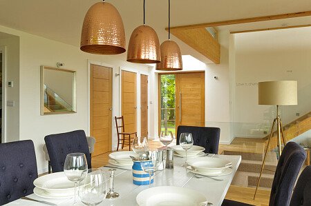 Tredown -  filming photoshoot location-10