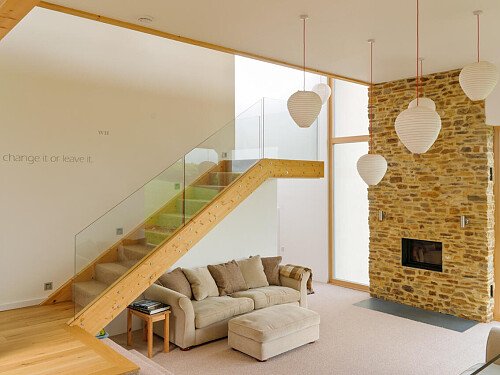 Tredown -  filming photoshoot location-09