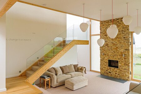 Tredown -  filming photoshoot location-09