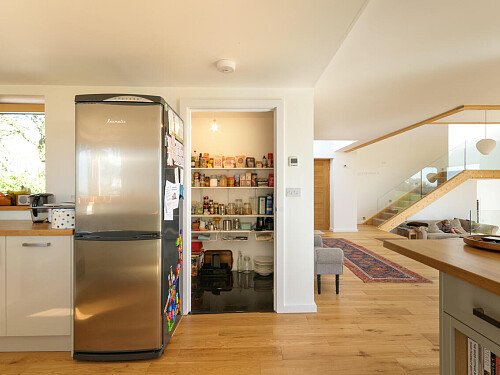 Image for Location 2364