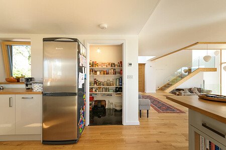 Tredown -  filming photoshoot location-11