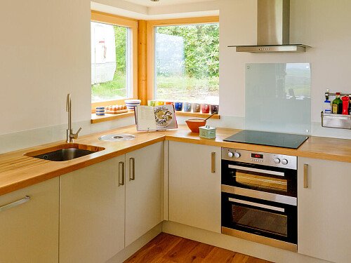 Tredown -  filming photoshoot location-12