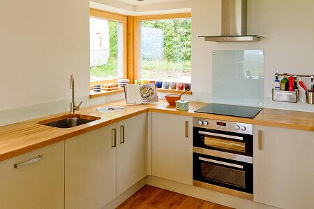 Tredown -  filming photoshoot location-12