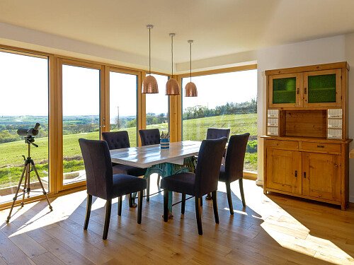 Tredown -  filming photoshoot location-14