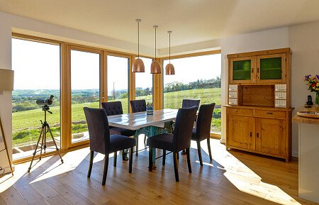 Tredown -  filming photoshoot location-14