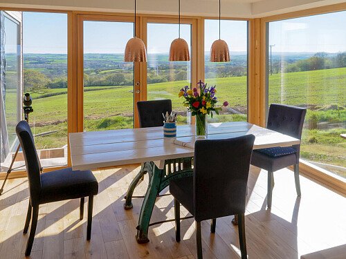 Tredown -  filming photoshoot location-13